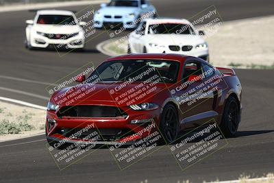 media/May-10-2025-Light Speed Track Events (Sat) [[c99cd30d1b]]/Green Group/Turn 3/